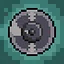 Saw It Coming icon