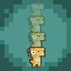 Dive Drive icon