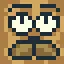Jurassic Bark icon