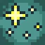 Nightfall icon