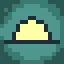 Daylight Returns icon