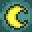 Moonlight Marauder icon