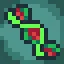 Final Form icon