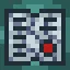 Tutorial Titan icon