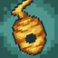 Bee-yond Help icon
