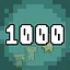 Jump Junkie icon
