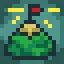 Final Footstep icon