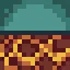 The Floor Is Lava icon