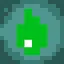 Acid Trip icon