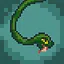 Snake? SNAAAAKE! icon