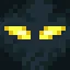 Darkness Falls icon