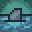 Jump The Shark icon
