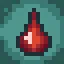 New Blood icon