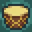 Sound Of Chaos icon