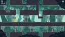 Jurassic Wrap Screenshot 2