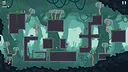 Jurassic Wrap Screenshot 4