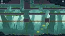 Jurassic Wrap Screenshot 1