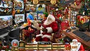 Christmas Wonderland 11: Collector's Edition Screenshot 0