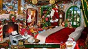 Christmas Wonderland 11: Collector's Edition Screenshot 3