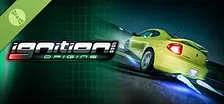 iGNITION 2000: Origins Demo
