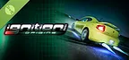 iGNITION 2000: Origins Demo