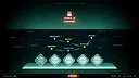 iGNITION 2000: Origins Demo Screenshot 2