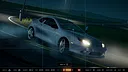 iGNITION 2000: Origins Demo Screenshot 4