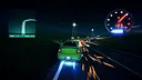 iGNITION 2000: Origins Demo Screenshot 6