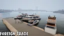 Escobar Simulator Screenshot 0