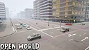 Escobar Simulator Screenshot 2