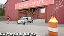 Escobar Simulator Screenshot 5