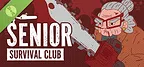 Senior Survival Club Demo