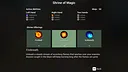 Cropageddon Screenshot 5