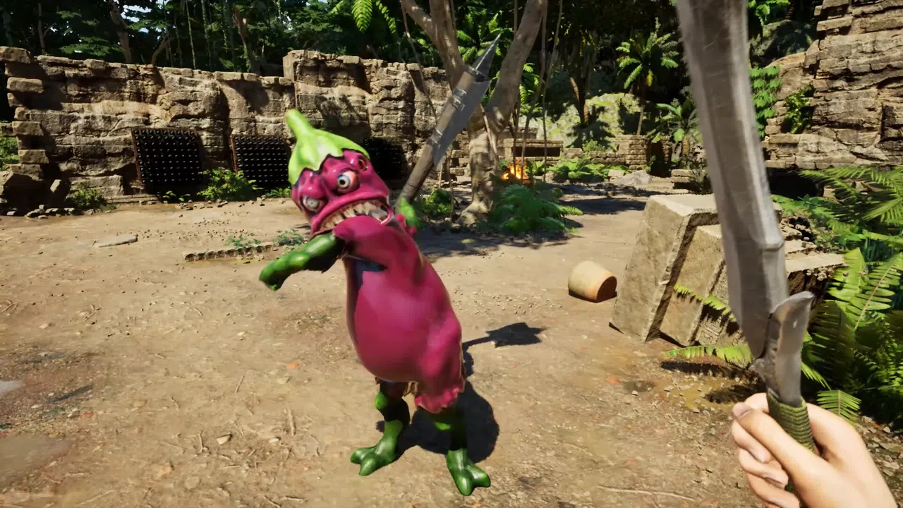 Cropageddon Screenshot 6