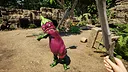 Cropageddon Screenshot 6