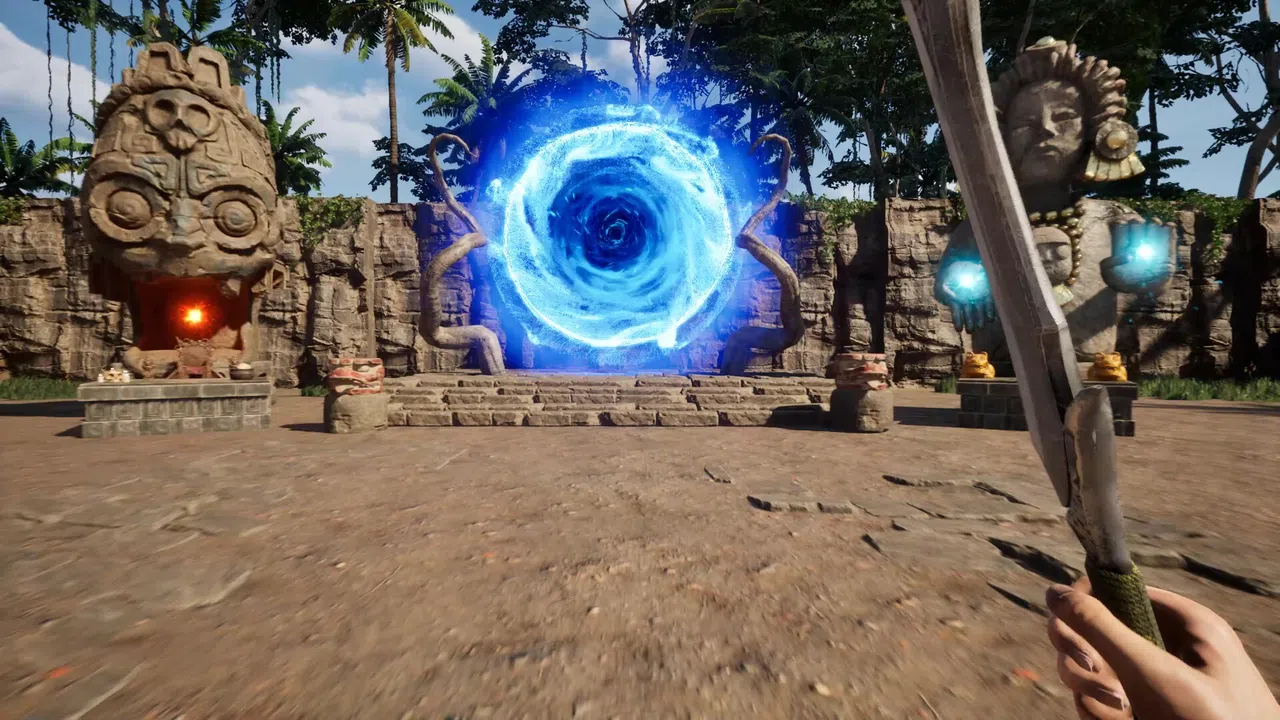 Cropageddon Screenshot 0