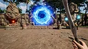 Cropageddon Screenshot 0