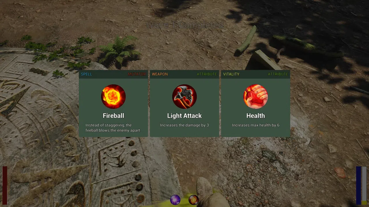Cropageddon Screenshot 2