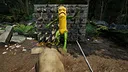 Cropageddon Screenshot 1