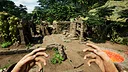 Cropageddon Screenshot 7