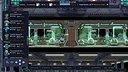 Starbrew Station - Symbiotic Sprout Unit Screenshot 0