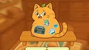 Sticker Business Demo Screenshot 1