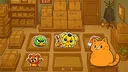 Sticker Business Demo Screenshot 3