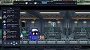 Starbrew Station - Auto-Maintenance Droid Unit Screenshot 0