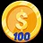 King of Coins