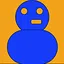 First Custom Character Unlocked icon
