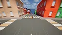 Theft Runner Screenshot 4