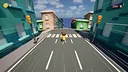 Theft Runner Screenshot 2