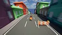 Theft Runner Screenshot 6