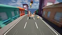 Theft Runner Screenshot 3